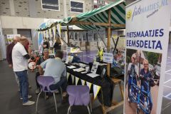Fietsfestival-Eemsdelta_6674