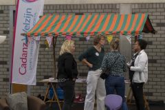 Fietsfestival-Eemsdelta_6682