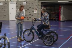 Fietsfestival-Eemsdelta_6696