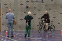 Fietsfestival-Eemsdelta_6712