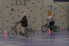 Fietsfestival-Eemsdelta_6725