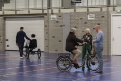 Fietsfestival-Eemsdelta_6734