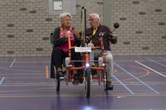 Fietsfestival-Eemsdelta_6746