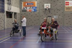 Fietsfestival-Eemsdelta_6752
