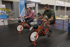 Fietsfestival-Eemsdelta_6754