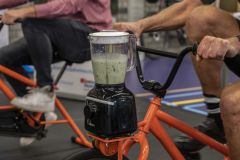 Fietsfestival-Eemsdelta_6763
