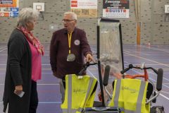 Fietsfestival-Eemsdelta_6804