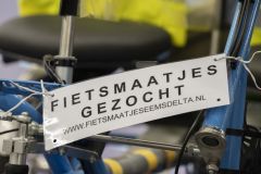 Fietsfestival-Eemsdelta_6809