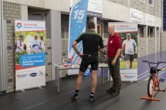 Fietsfestival-Eemsdelta_6862