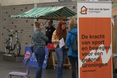 Fietsfestival-Eemsdelta_6871