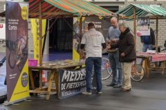 Fietsfestival-Eemsdelta_6876
