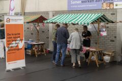 Fietsfestival-Eemsdelta_6890