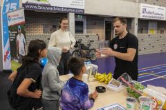 Fietsfestival-Eemsdelta_6915