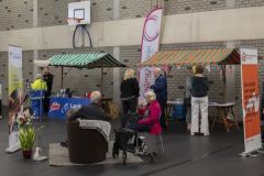 Fietsfestival-Eemsdelta_6918