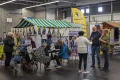 Fietsfestival-Eemsdelta_6925