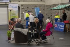 Fietsfestival-Eemsdelta_6934