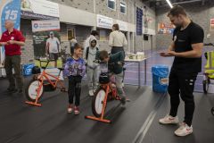 Fietsfestival-Eemsdelta_6954