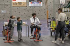 Fietsfestival-Eemsdelta_6972