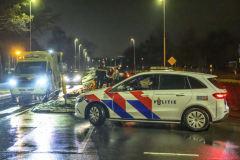 Ongeval-Hogelandsterweg-Farmsum_6374