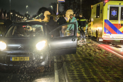 Ongeval-Hogelandsterweg-Farmsum_6423