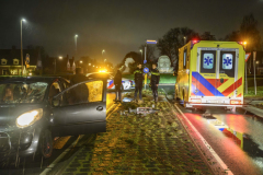 Ongeval-Hogelandsterweg-Farmsum_6460