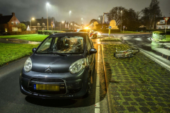 Ongeval-Hogelandsterweg-Farmsum_6528