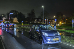 Ongeval-Hogelandsterweg-Farmsum_6721