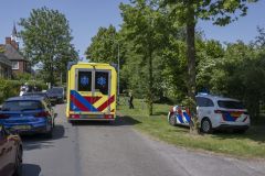 Ongeval-Hereweg-Bierum_0678