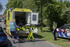 Ongeval-Hereweg-Bierum_0699