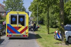 Ongeval-Hereweg-Bierum_0710