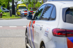 Ongeval-Farmsumerweg-Appingedam_4612