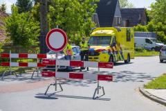 Ongeval-Farmsumerweg-Appingedam_4635