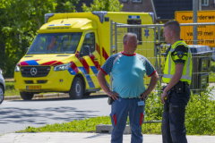 Ongeval-Farmsumerweg-Appingedam_4642