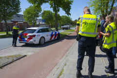 Ongeval-Farmsumerweg-Appingedam_4657