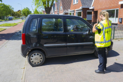 Ongeval-Farmsumerweg-Appingedam_4672