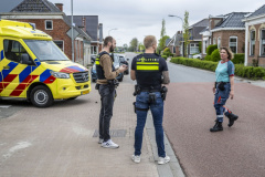 Aanrijding-fiets-Hooilandseweg-Roodeschool_0003