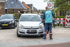 Aanrijding-fiets-Hooilandseweg-Roodeschool_9979