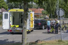Ongeval-Hogelandsterweg-Farmsum_3274