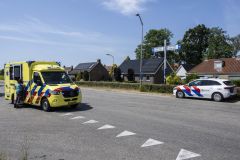 Ongeval-Hogelandsterweg-Farmsum_3355