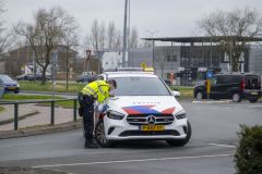 Ongeval-Houtweg-Farmsum_9248