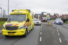 Ongeval-Houtweg-Farmsum_9293