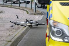Ongeval-Houtweg-Farmsum_9301