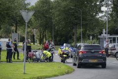 Ongeval-Zeel-en-tuikwerd_6989