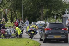 Ongeval-Zeel-en-tuikwerd_6996