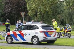 Ongeval-Zeel-en-tuikwerd_7015