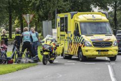 Ongeval-Zeel-en-tuikwerd_7044