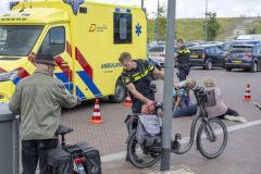1_Ongeval-de-Vennen-Delfzijl_6517