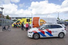 1_Ongeval-de-Vennen-Delfzijl_6528