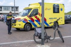 Ongeval-de-Vennen-Delfzijl_6548