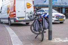 Ongeval-de-Vennen-Delfzijl_6572